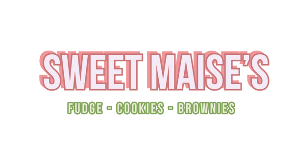 Sweet Maise's