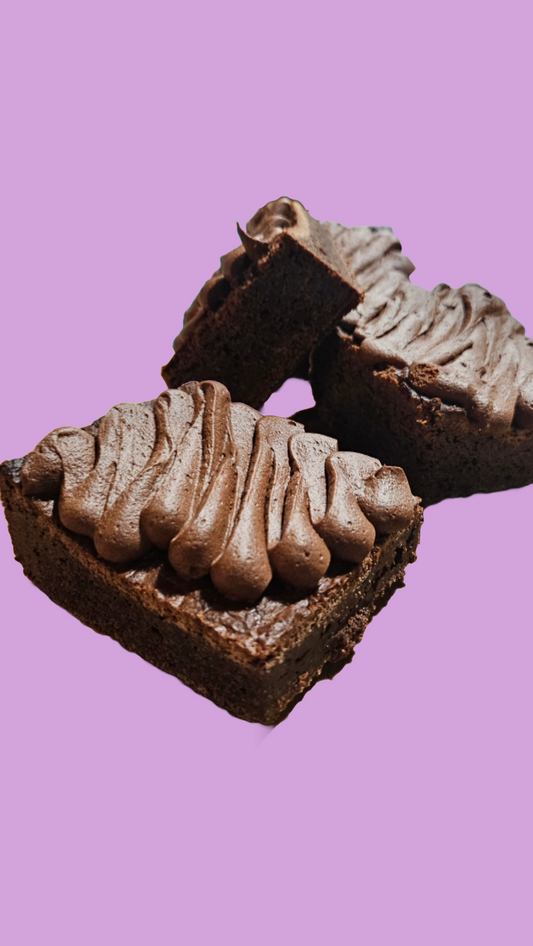 The OG Brownie