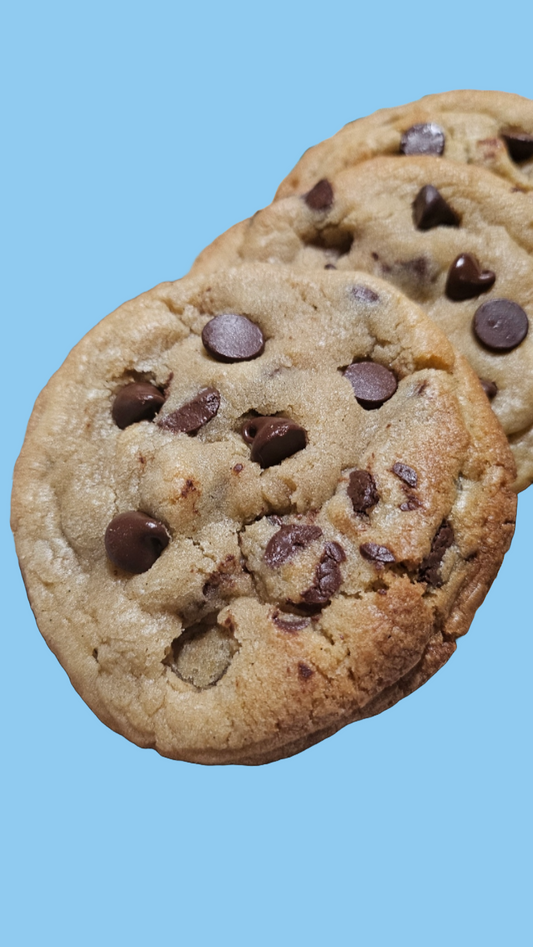 OG Cookie